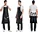 Aprons for sale